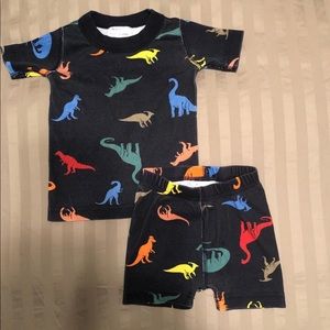 Hannah Anderson Pj’s